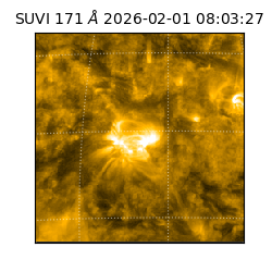 suvi - 2026-02-01T08:03:27.619000