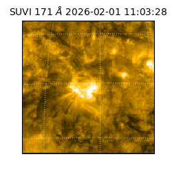 suvi - 2026-02-01T11:03:28.171000