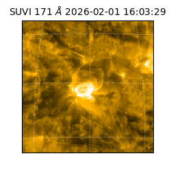 suvi - 2026-02-01T16:03:29.081000