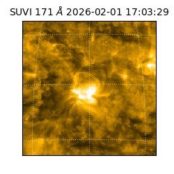 suvi - 2026-02-01T17:03:29.261000