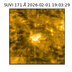 suvi - 2026-02-01T19:03:29.621000