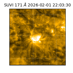 suvi - 2026-02-01T22:03:30.163000