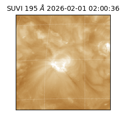 suvi - 2026-02-01T02:00:36.517000