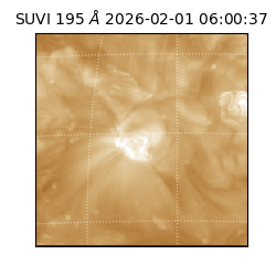 suvi - 2026-02-01T06:00:37.249000