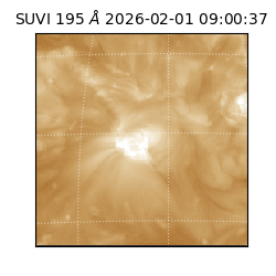 suvi - 2026-02-01T09:00:37.793000