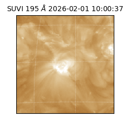 suvi - 2026-02-01T10:00:37.975000