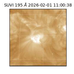 suvi - 2026-02-01T11:00:38.159000