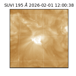 suvi - 2026-02-01T12:00:38.343000