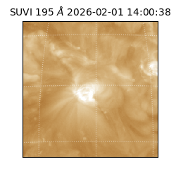 suvi - 2026-02-01T14:00:38.707000