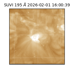 suvi - 2026-02-01T16:00:39.071000