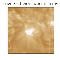 suvi - 2026-02-01T18:00:39.431000