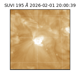 suvi - 2026-02-01T20:00:39.791000