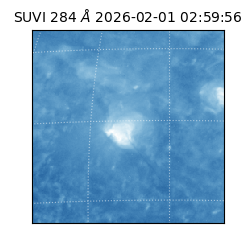 suvi - 2026-02-01T02:59:56.689000