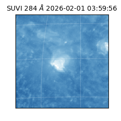 suvi - 2026-02-01T03:59:56.871000