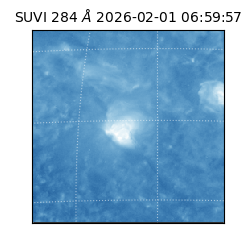 suvi - 2026-02-01T06:59:57.417000