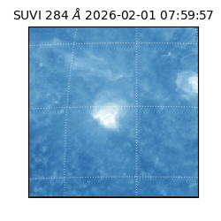 suvi - 2026-02-01T07:59:57.599000