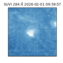 suvi - 2026-02-01T09:59:57.965000