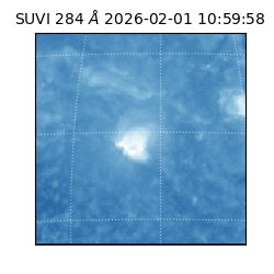 suvi - 2026-02-01T10:59:58.149000