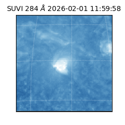 suvi - 2026-02-01T11:59:58.333000