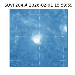 suvi - 2026-02-01T15:59:59.061000