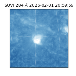 suvi - 2026-02-01T20:59:59.961000