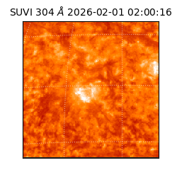 suvi - 2026-02-01T02:00:16.515000