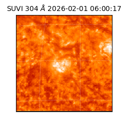 suvi - 2026-02-01T06:00:17.249000