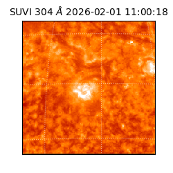 suvi - 2026-02-01T11:00:18.159000