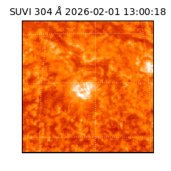 suvi - 2026-02-01T13:00:18.525000