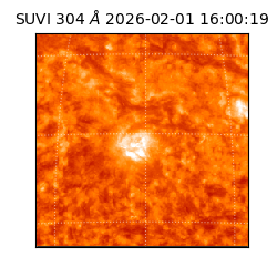 suvi - 2026-02-01T16:00:19.071000