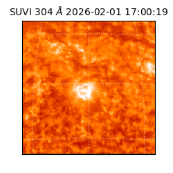 suvi - 2026-02-01T17:00:19.251000