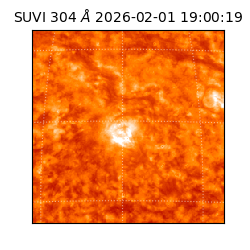 suvi - 2026-02-01T19:00:19.609000