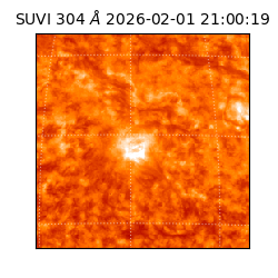 suvi - 2026-02-01T21:00:19.969000