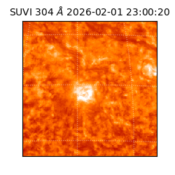 suvi - 2026-02-01T23:00:20.331000