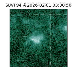 suvi - 2026-02-01T03:00:56.683000