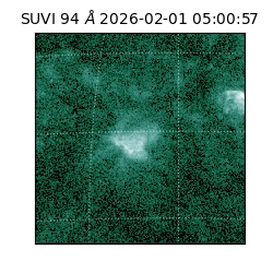 suvi - 2026-02-01T05:00:57.063000