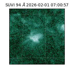 suvi - 2026-02-01T07:00:57.427000