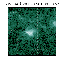 suvi - 2026-02-01T09:00:57.793000