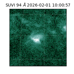 suvi - 2026-02-01T10:00:57.977000