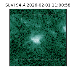 suvi - 2026-02-01T11:00:58.161000