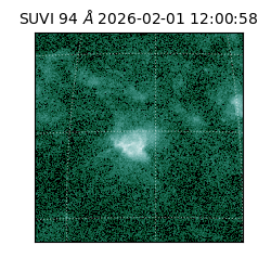 suvi - 2026-02-01T12:00:58.343000