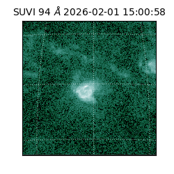 suvi - 2026-02-01T15:00:58.891000