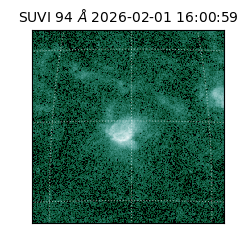 suvi - 2026-02-01T16:00:59.073000