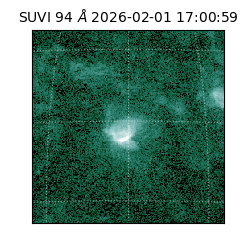 suvi - 2026-02-01T17:00:59.253000