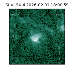 suvi - 2026-02-01T18:00:59.431000