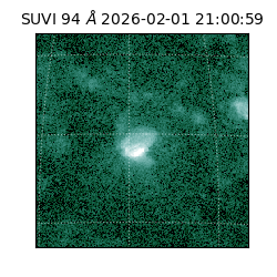 suvi - 2026-02-01T21:00:59.971000