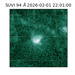 suvi - 2026-02-01T22:01:00.153000