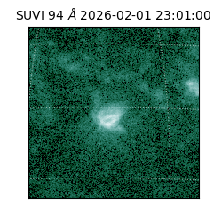 suvi - 2026-02-01T23:01:00.333000