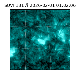 suvi - 2026-02-01T01:02:06.332000