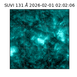 suvi - 2026-02-01T02:02:06.514000